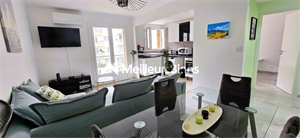 t2 à la vente -   06400  CANNES, surface 42 m2 vente t2 - UBI464164136